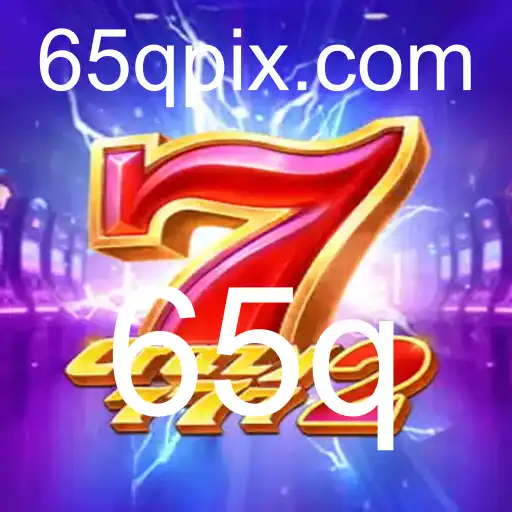 Descubra o Fascinante Mundo de Crazy7772