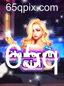 Explorando o Mundo de GlamorousGirl: O Jogo do Momento