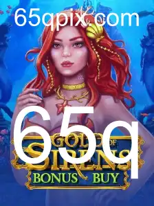 Explorando o Mundo de GoldofSirensBonusBuy: Um Guia Essencial
