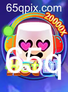 Descubra o Mundo de HotDJ: Inovação no Universo dos Games