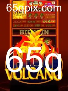 Descubra o Emocionante Mundo de HotVolcano: Um Jogo Envolvente com Desafios Ímpares