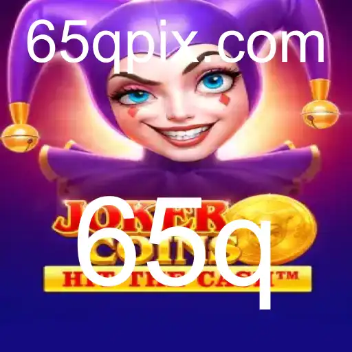 Descubra o Empolgante Mundo de JokerCoins