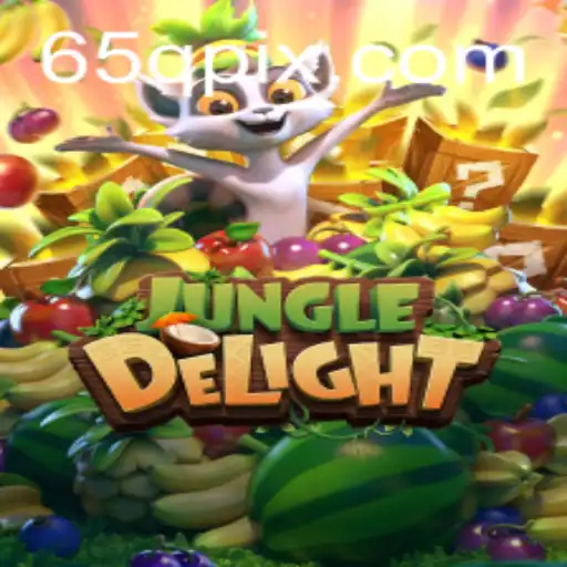 Explorando o Mundo Selvagem de JungleDelight