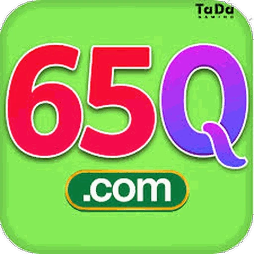 65q Logo