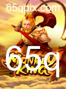 MonkeyKing: A Nova Aventura Interativa que Está Dominando o Cenário dos Jogos