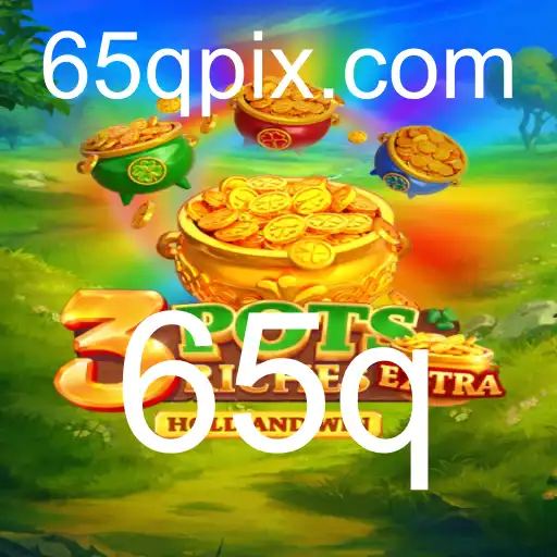 Descubra o Mundo Fascinante de 3potsExtra: Um Jogo de Estratégia e Diversão