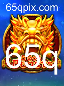 Descubra o Universo Fascinante de 5GodBeasts: A Revolução no Mundo dos Jogos