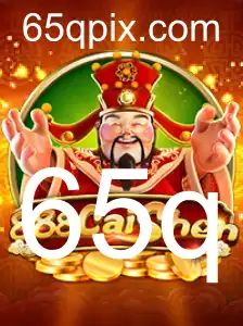 Descubra o Mundo do Jogo 888CaiShen e Como Jogar
