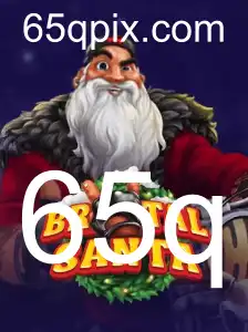 BrutalSanta: Explorando o Jogo de Natal que Desafia Limites