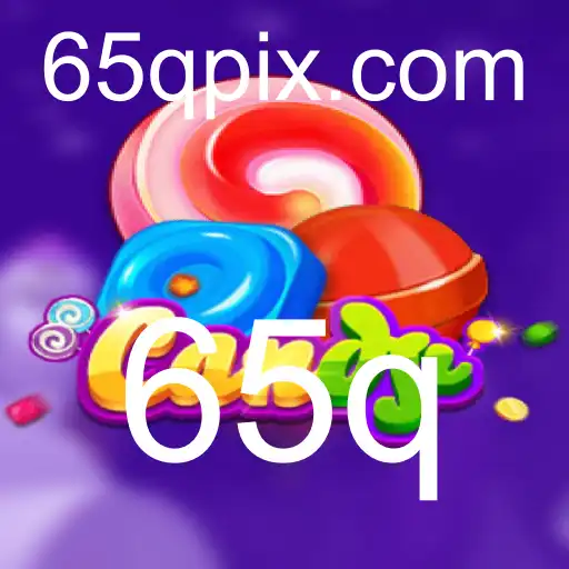 Explore o Fascinante Mundo do Jogo Candy