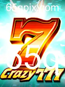 Crazy777: Descubra as Regras e a Emoção por Trás do Jogo do Momento