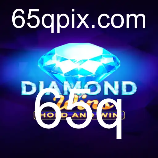 Descubra o Fascinante Mundo de DiamondWins: Regras e Estratégias