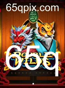 DoubleWilds: A Emoção do Jogo em Uma Nova Era