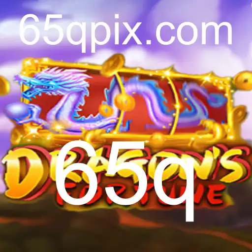 Descubra o Mundo Encantador de DragonFortune: Uma Aventura Épica