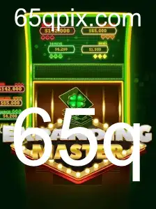 ExpandingMaster: O Novo Fenômeno dos Jogos de Estratégia