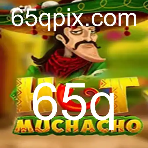Descubra o Mundo Vibrante do Jogo HotMuchacho