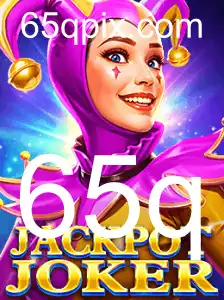 JackpotJoker: A Excitante Nova Sensação dos Jogos de Azar