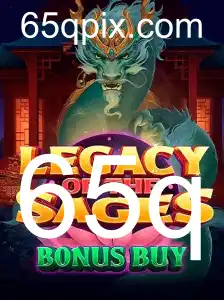 Descubra os Segredos de 'LegacyoftheSagesBonusBuy'