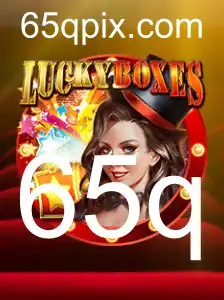 Descubra o Fascinante Mundo de LuckyBoxes