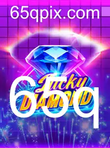 Explorando LuckyDiamond: Um Mergulho em Seu Mundo e Suas Regras