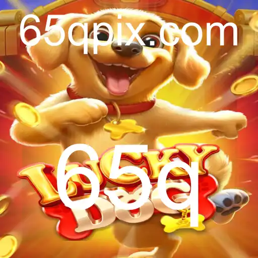 Descubra o Mundo do Jogo 'LuckyDog': Regras e Introdução