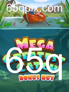 Explorando MegaGreatestCatchBonusBuy: Um Mergulho nas Regras e Atrações