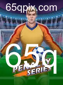 PenaltySeries: O Jogo de Estratégia e Competição que Está Conquistando o Mundo