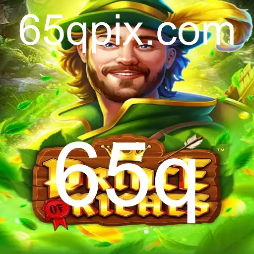 Descubra 'PrinceOfRiches': O Novo Jogo Que Conquista os Jogadores