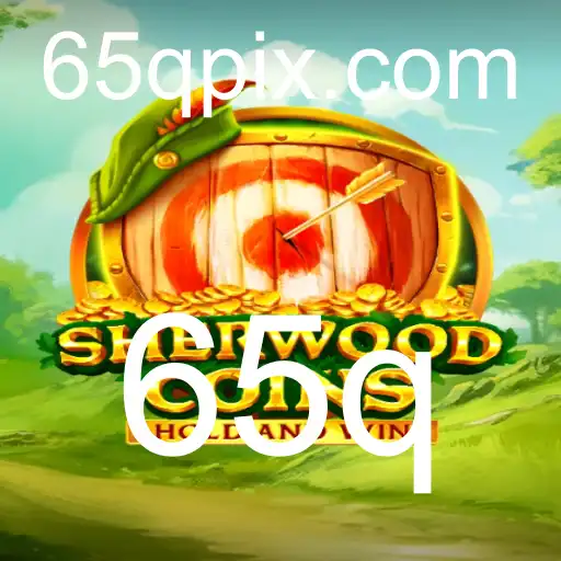SherwoodCoins: Um Mergulho no Mundo das Aventuras Medievais