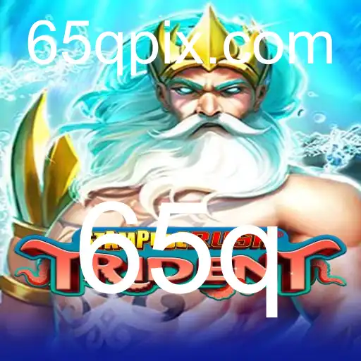 StempedeRushTrident: Um Mergulho Empolgante no Mundo dos Jogos