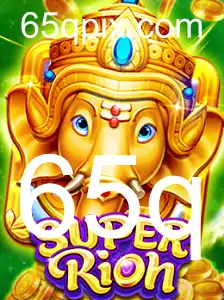 Descubra o Fascinante Mundo de SuperRich: O Jogo que Está Conquistando a Todos