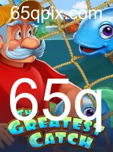 TheGreatestCatch: Explorando um Fenômeno no Mundo dos Jogos
