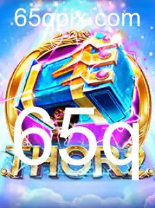 Explorando o Mundo de Thor2: A Nova Sensação dos Jogos