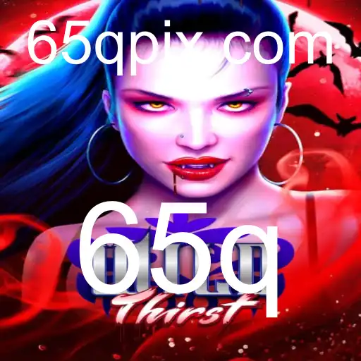 Descubra o Universo Aventureiro de 'WildThirst'