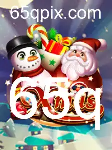 Descubra o Fascinante Universo do Jogo Xmas: Uma Aventura Criativa