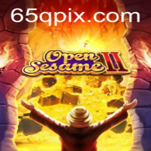 Explorando o Mundo de OpenSesameII: Um Mergulho em Suas Regras e Introdução