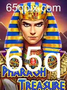 Descobrindo os Segredos de PharaohTreasure: Uma Jornada pelo Antigo Egito