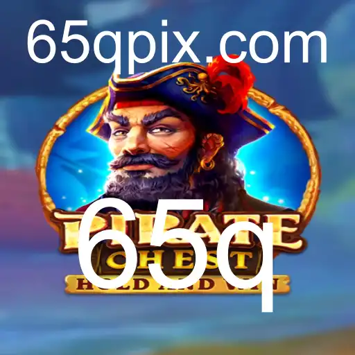 Desvendando PirateChest: Um Jogo de Aventura e Estratégia