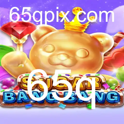 Descubra SUGARBANGBANG: O Novo Fenômeno dos Jogos