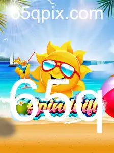 Explore o Fascinante Mundo de Spindrift: O Jogo Revolucionário