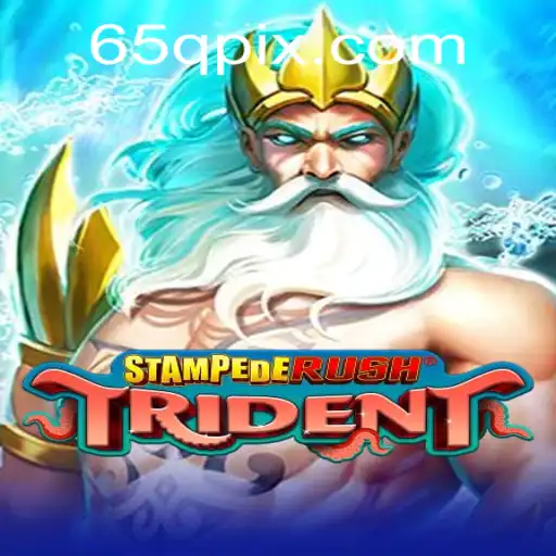 StempedeRushTrident: Um Mergulho Empolgante no Mundo dos Jogos