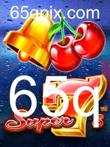 Conheça o Fascinante Jogo Super7s