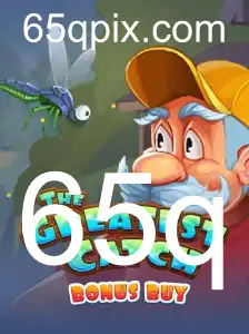 TheGreatestCatchBonusBuy: Um Mergulho Profundo no Mundo dos Jogos de Cassino Online