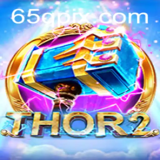 Explorando o Mundo de Thor2: A Nova Sensação dos Jogos