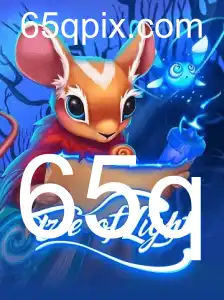 Descubra o Fascinante Jogo 'TreeofLight' com a Inovadora Chave 65q