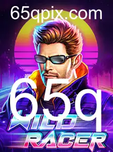 WildRacer: A Nova Sensação de Corrida no Mundo dos Games