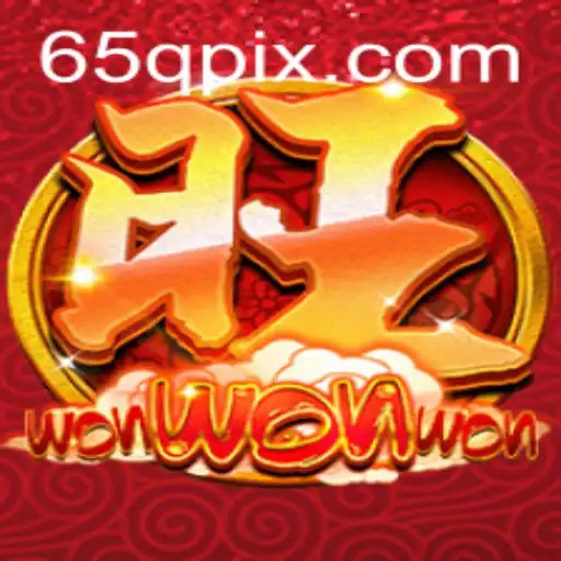 Explorando o Mundo de WonWonWon: Um Jogo Empolgante