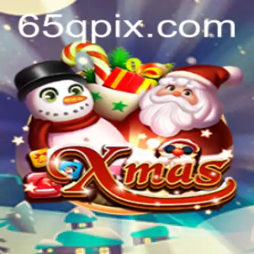 Descubra o Fascinante Universo do Jogo Xmas: Uma Aventura Criativa